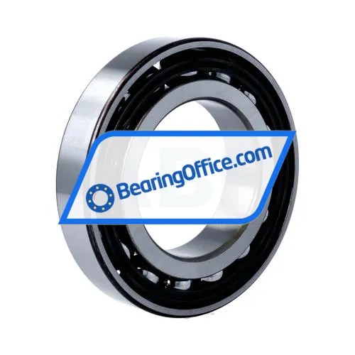 NSK 7214BEAT85 bearing image 2