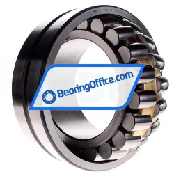 SNR 7206H G1 U J84 rulman resim 2