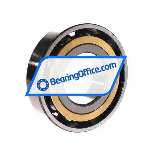 NTN 7313BL1G bearing image 2