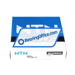 NTN 7313BL1G rulman resim 3