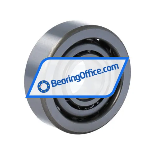NSK 7302BW bearing image 2