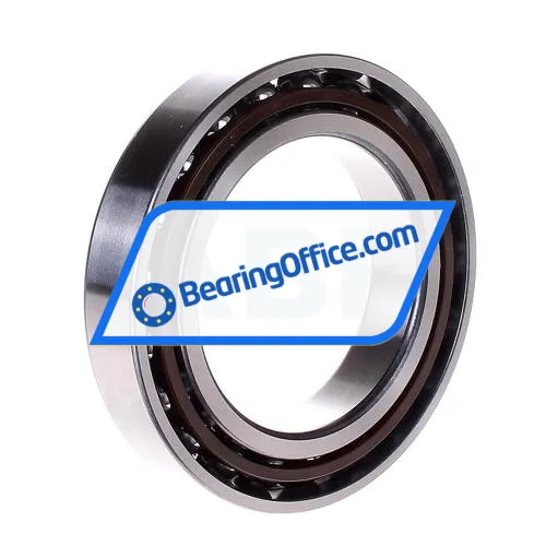 NTN 7014UADG/GNP42U3G bearing image 2
