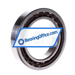 NTN 7014UADG/GNP42U3G