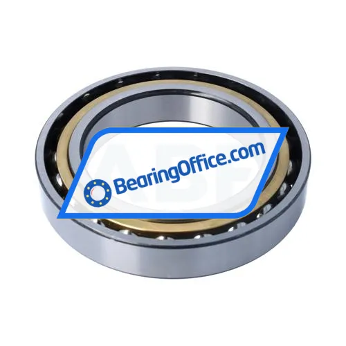 NTN 7026 bearing image 2
