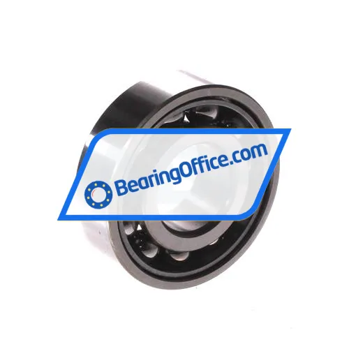 NSK 7203AW bearing image 2