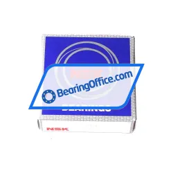 NSK 7203AW rulman resim 3