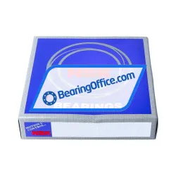 NSK 7015A rulman resim 3