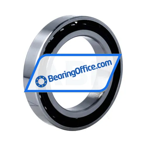NSK 7013CTYNP5 bearing image 2