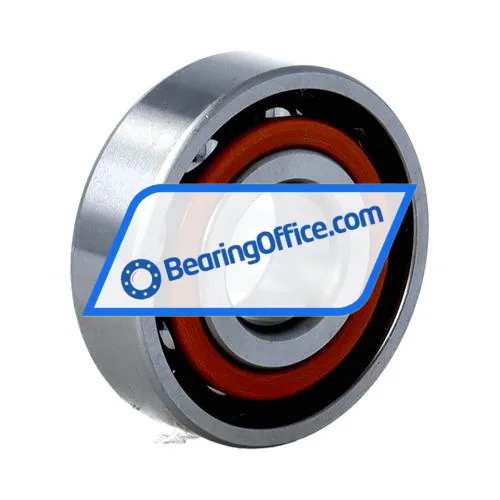 NSK 7303CTP5 bearing image 2