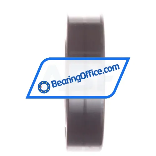 NKE 7306-BECB-MP bearing image 3