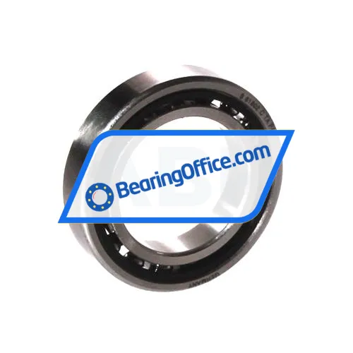 GMN Paul Müller Industrie S61802C TA P4 UL GMN Paul Müller Industrie