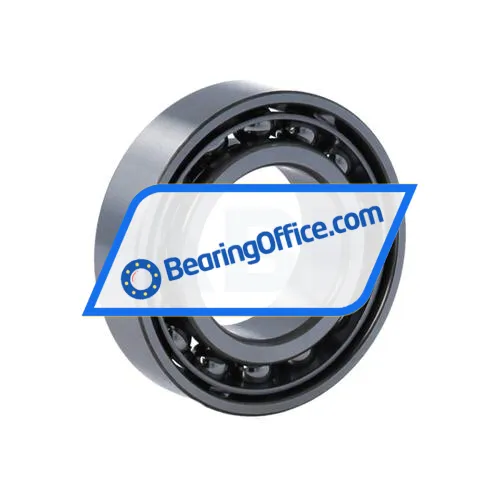 NSK 7005AW bearing image 2