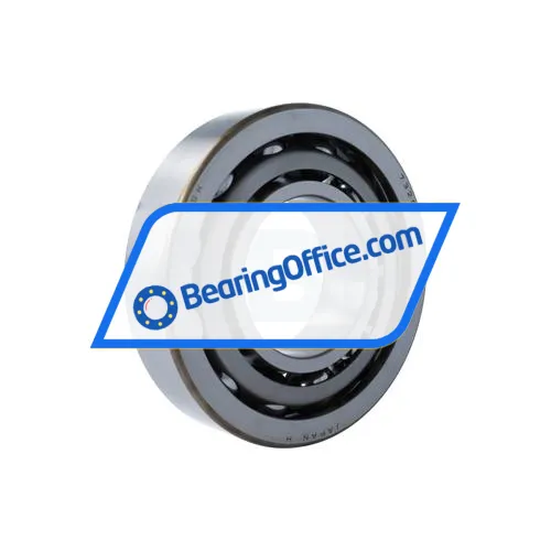 NSK 7320AW bearing image 2