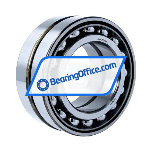 NSK 7215AWDB bearing image 2