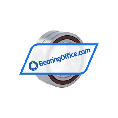 NTN BNT907DTUPU44 bearing image 2