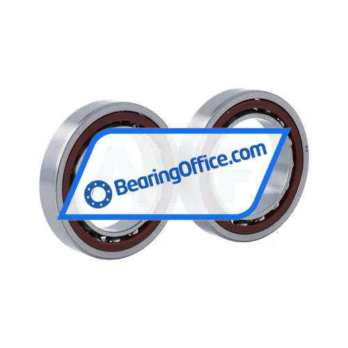 NTN BNT907DTUPU44 bearing image 4
