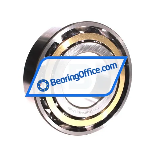 NSK 7316BEAMRSUCNB bearing image 2