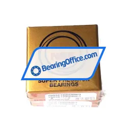 NSK 7903CTRDUMP3 rulman resim 3