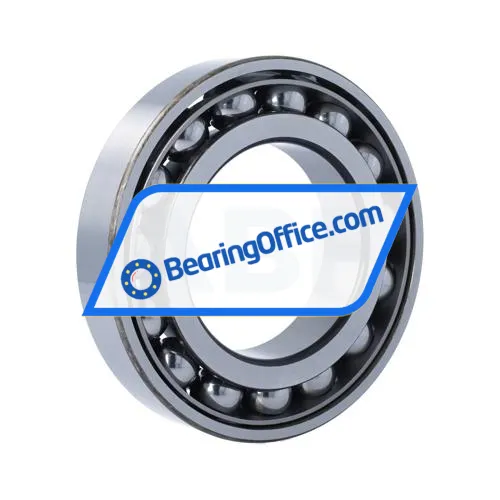 NSK 7219BW bearing image 2