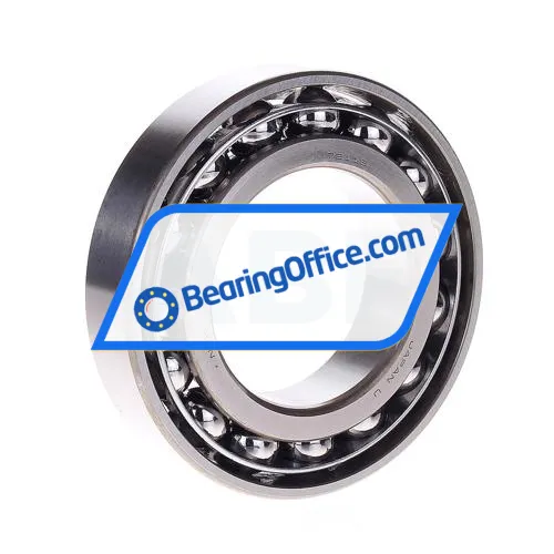 NSK 7211BWG bearing image 2