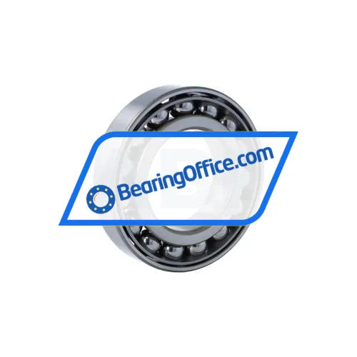 NTN 7212 bearing image 2