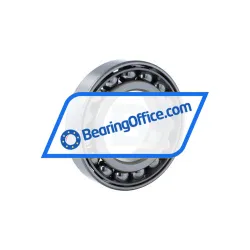 NTN 7212 rulman resim 2