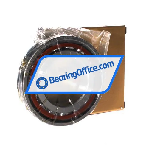 NSK 7213A5TRDULP3 bearing image 2