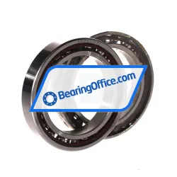 GMN Paul Müller Industrie S61910C TA ABEC7 DUL GMN Paul Müller Industrie