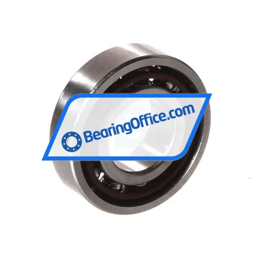 GMN Paul Müller Industrie S61900E TA P4 UL GMN Paul Müller Industrie bearing image 2