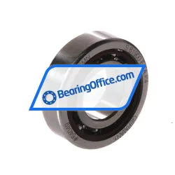 GMN Paul Müller Industrie S61900E TA P4 UL GMN Paul Müller Industrie