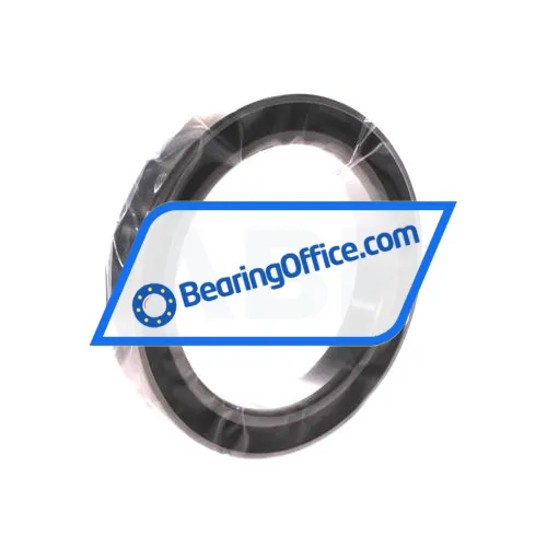 NSK 7918CTRV1VSULP3 bearing image 2