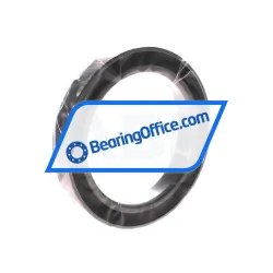 NSK 7918CTRV1VSULP3 rulman resim 2