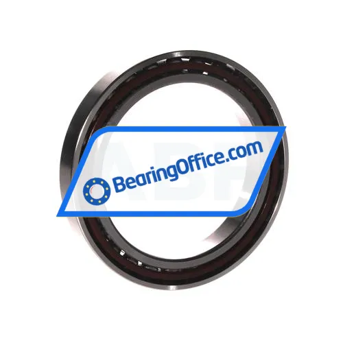 SNR 71916-HV-UJ74 bearing image 2