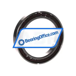 SNR 71916-HV-UJ74 rulman resim 2