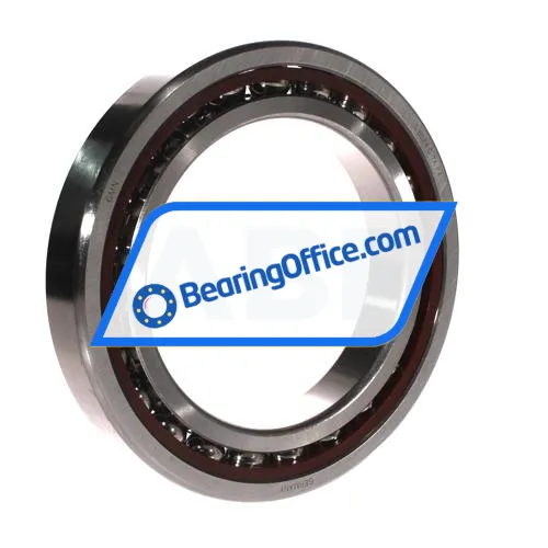 GMN Paul Müller Industrie S6024C TA P4 UL GMN Paul Müller Industrie