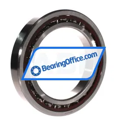 GMN Paul Müller Industrie S6024C TA P4 UL GMN Paul Müller Industrie