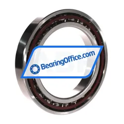 GMN Paul Müller Industrie S6024C TA P4 UL GMN Paul Müller Industrie rulman resim 2