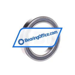 SLF Fraureuth HC71914E-2RSD-T-P4S-UL