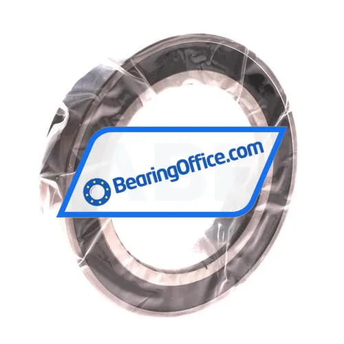NSK 7016A5TRV1VSULP3 bearing image 2