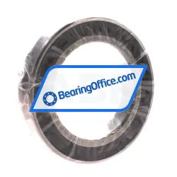 NSK 7016A5TRV1VSULP3