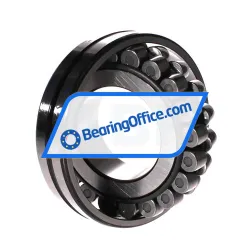 NSK 7020CTRSULP3 rulman resim 3