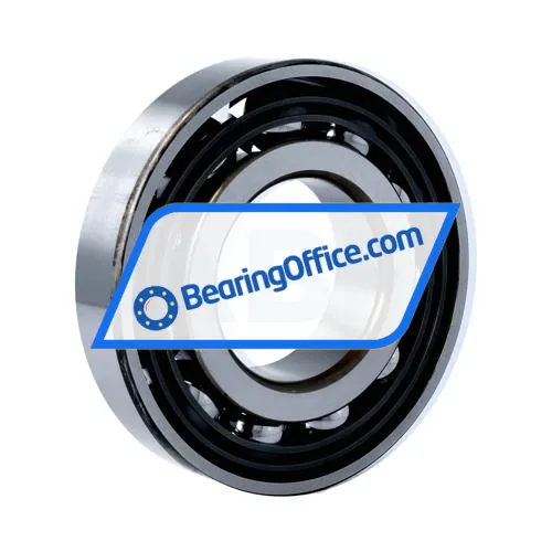 NSK 7312BEAT85 bearing image 2