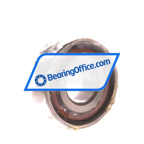 NSK 7202CTRSULP3 bearing image 2