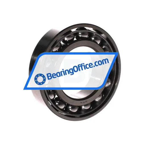 NTN 7209 bearing image 2