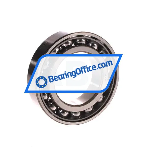 NTN 7210B bearing image 2