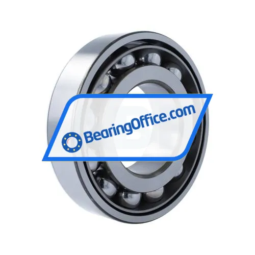 NSK 7319BWG bearing image 2