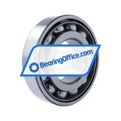 NSK 7319BWG rulman resim 2