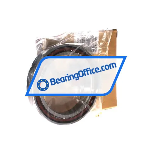 NSK 7915A5TRDUMP3 bearing image 2