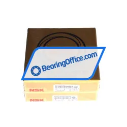 NSK 7915A5TRDUMP3 rulman resim 3