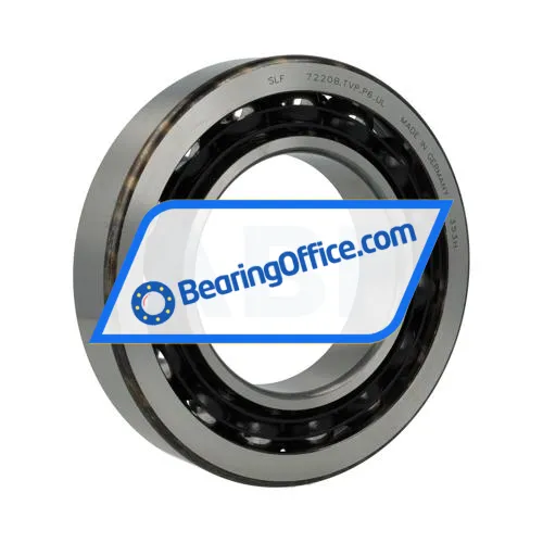 SLF Fraureuth 7220B-TVP-P6-UL